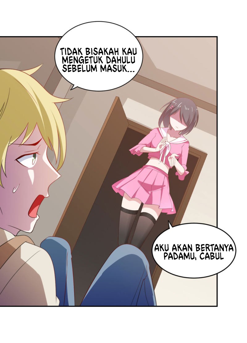 Halaman 5