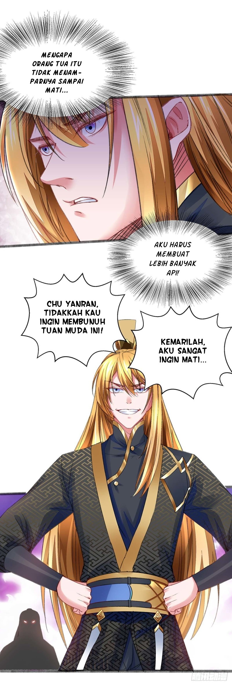 Halaman 5