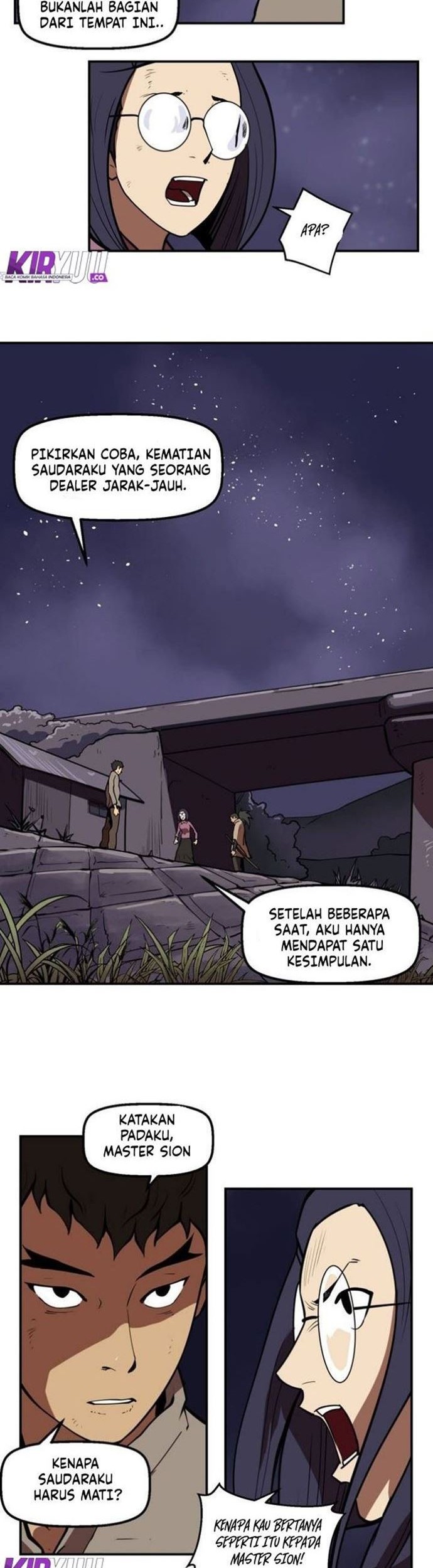 Halaman 6