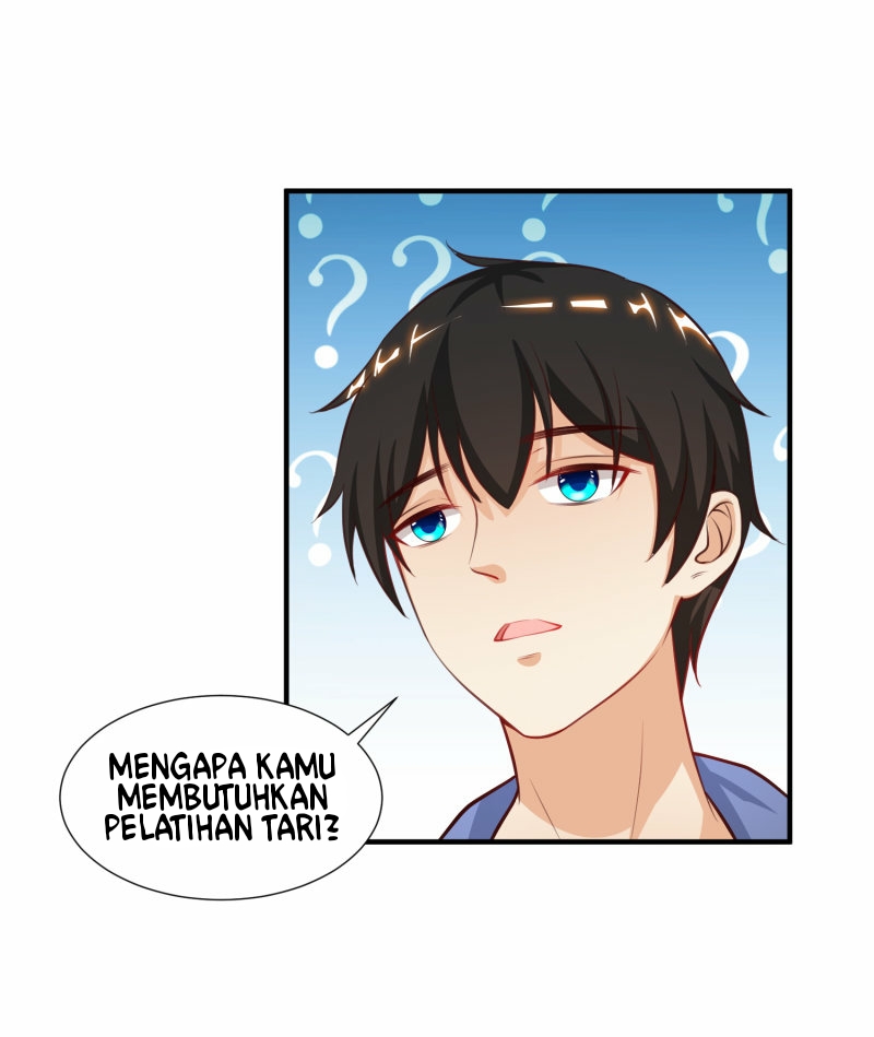 Halaman 7