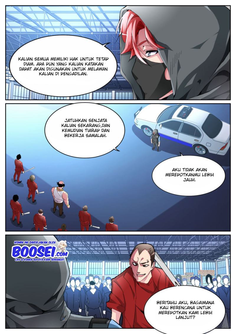 Halaman 4