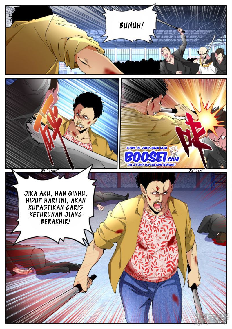 Halaman 4