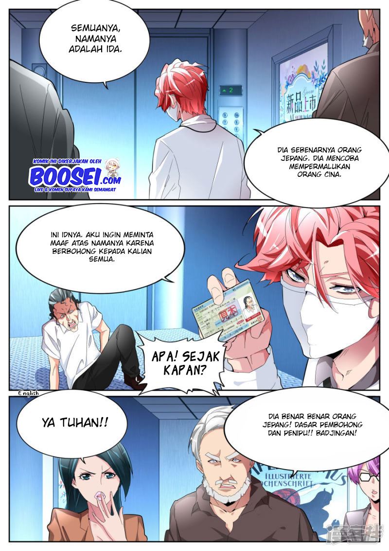 Halaman 4