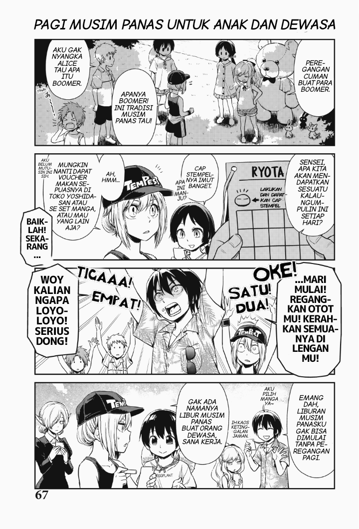Halaman 4