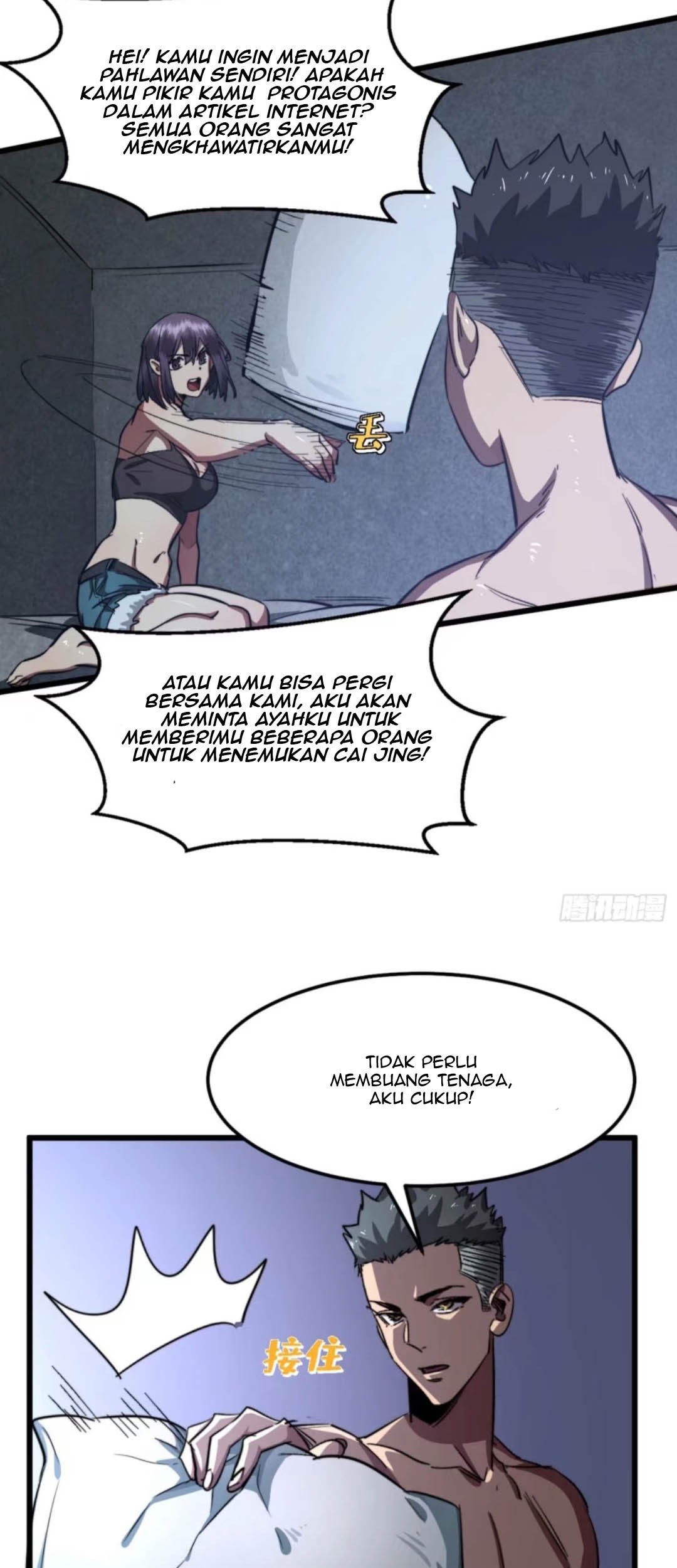 Halaman 6