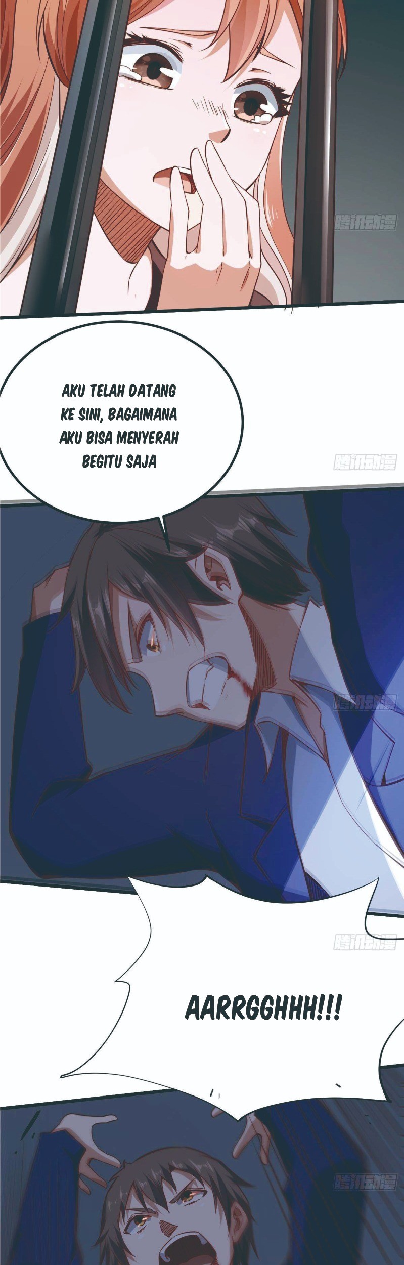 Halaman 4