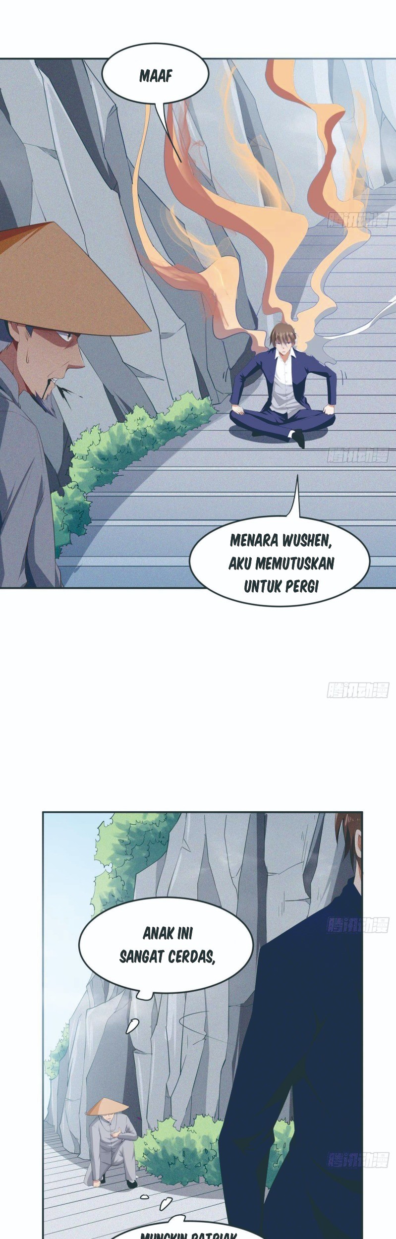 Halaman 4
