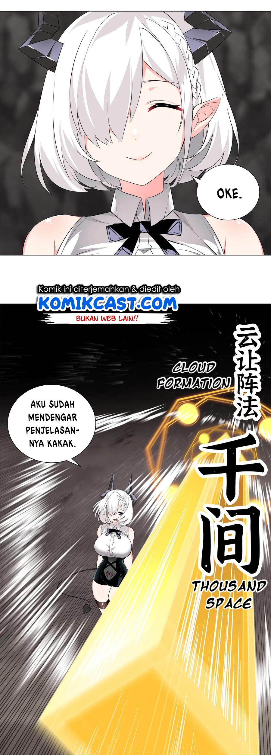 Halaman 6