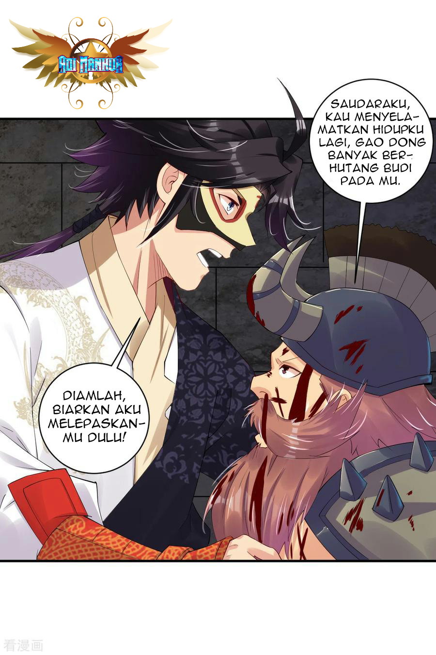 Halaman 4