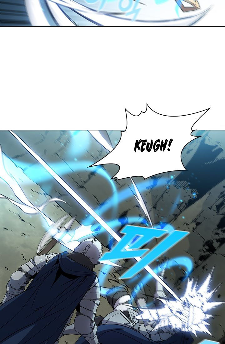 Taming Master Chapter 36 halaman 14