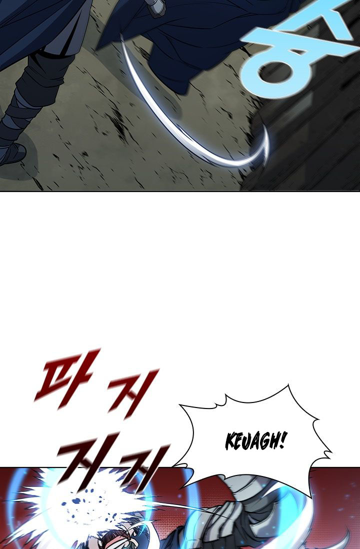 Taming Master Chapter 36 halaman 15