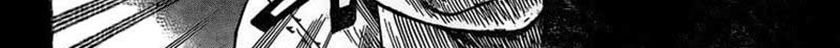 Boku no Hero Academia Chapter 302 Gambar 4