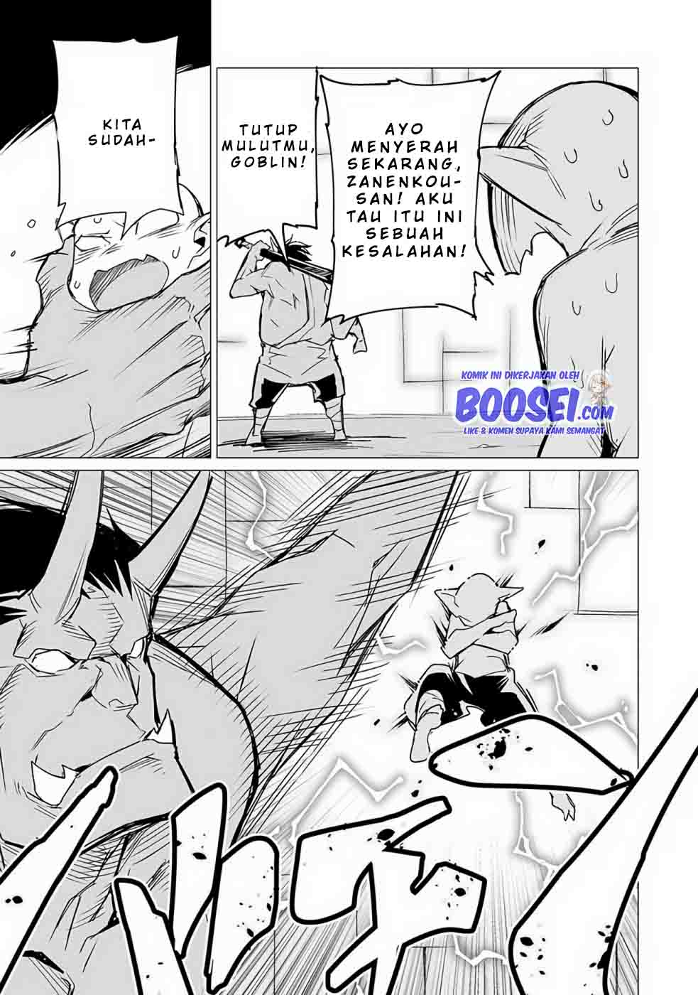 Ester De Valonia Chapter 9.2 halaman 4