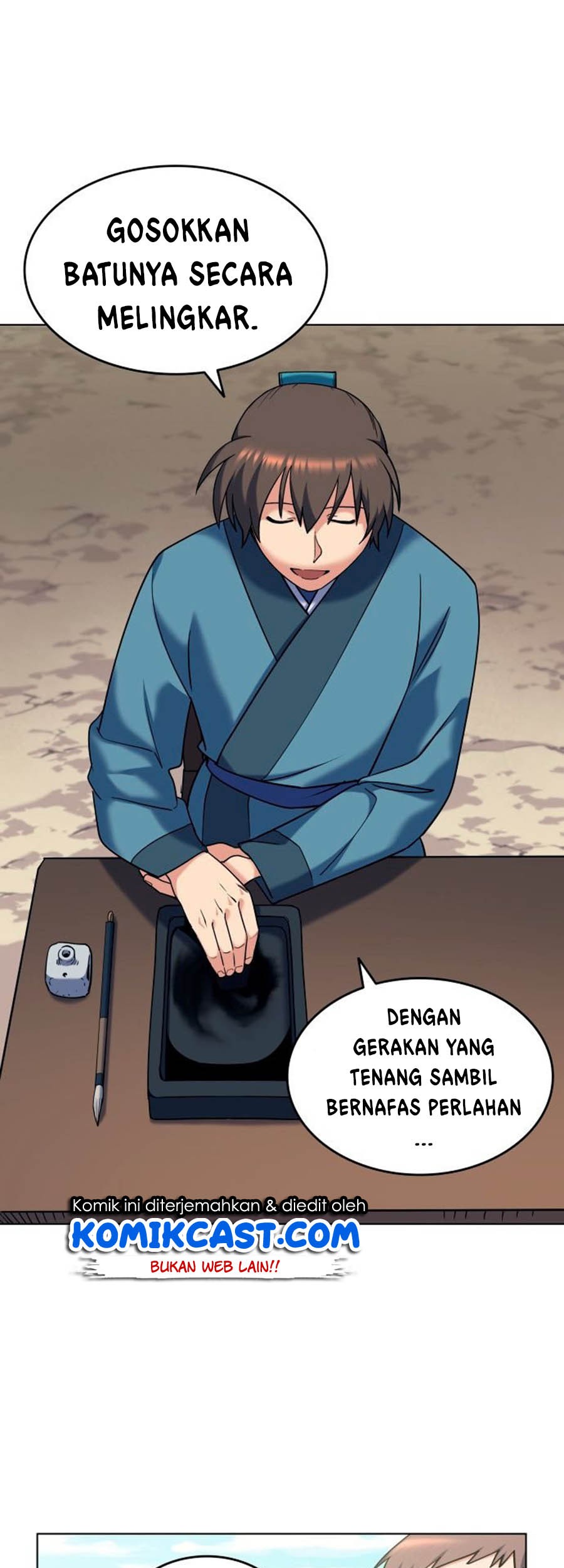 Halaman 10