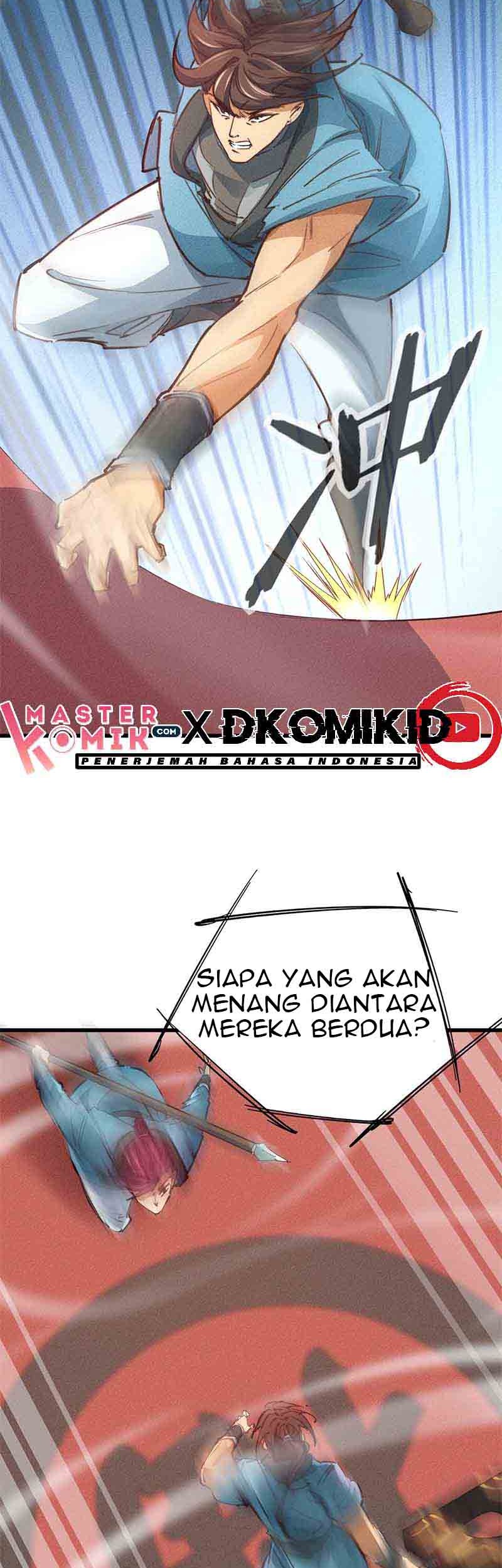 Halaman 8