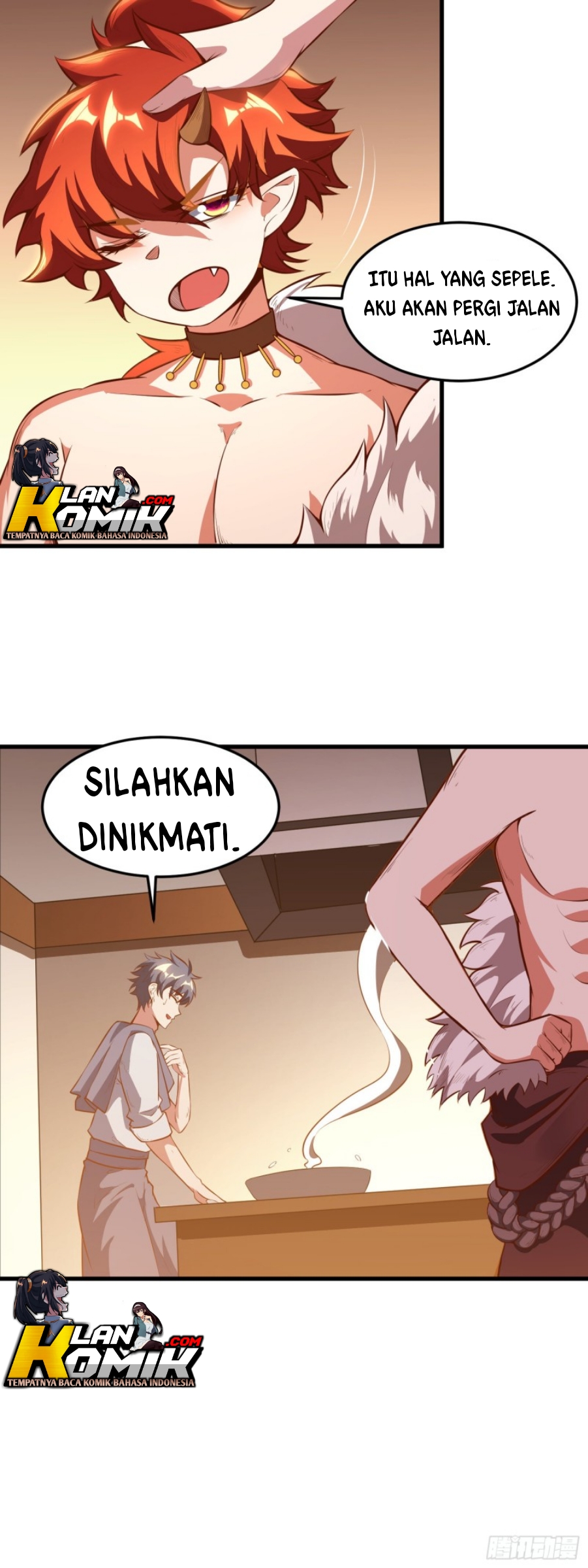 Halaman 6