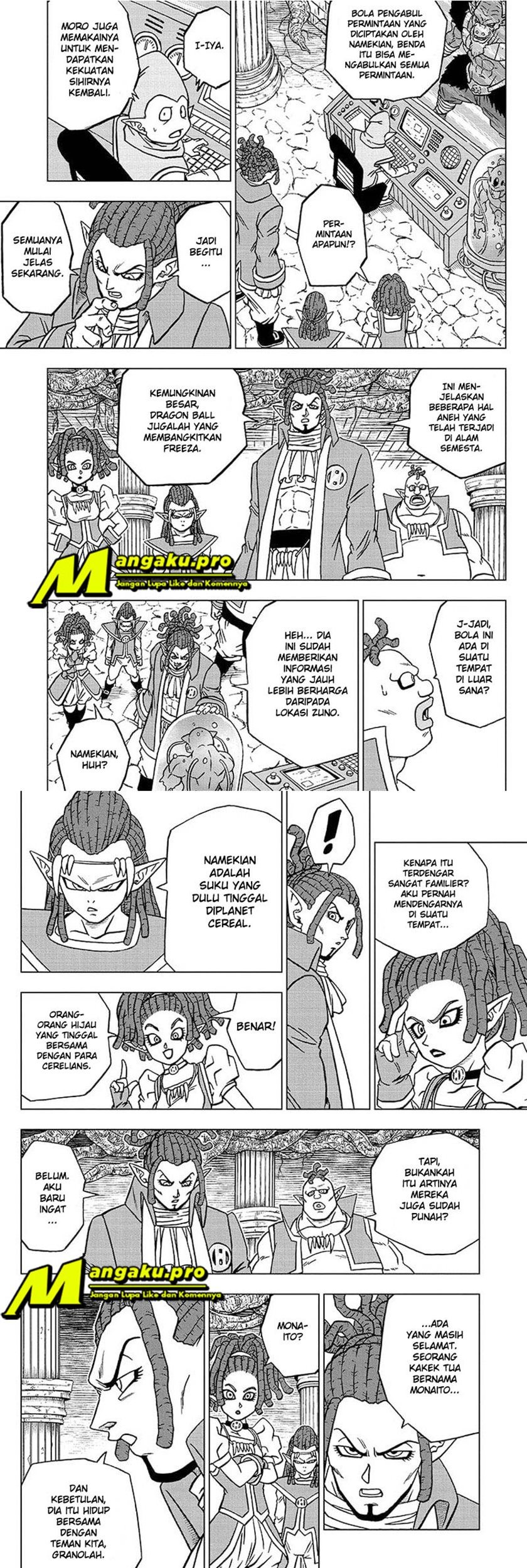 Halaman 4