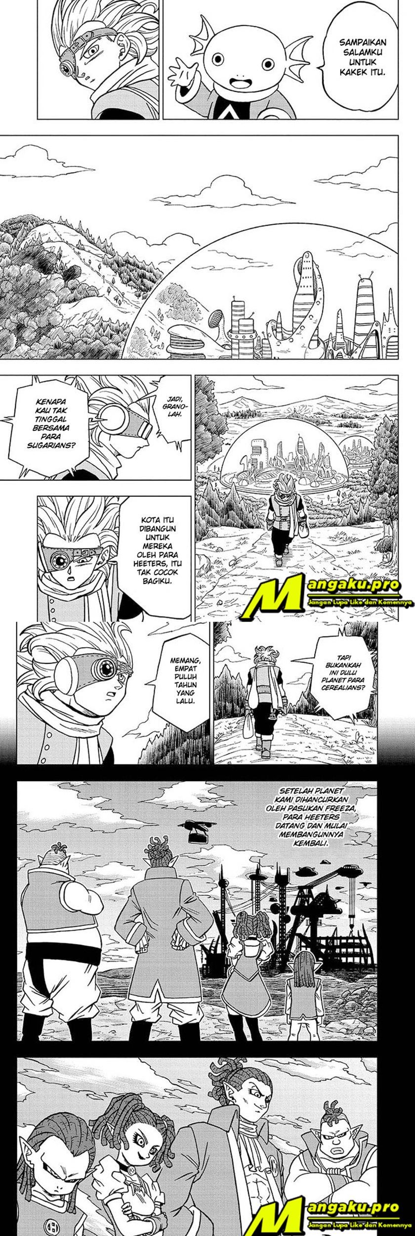 Halaman 4