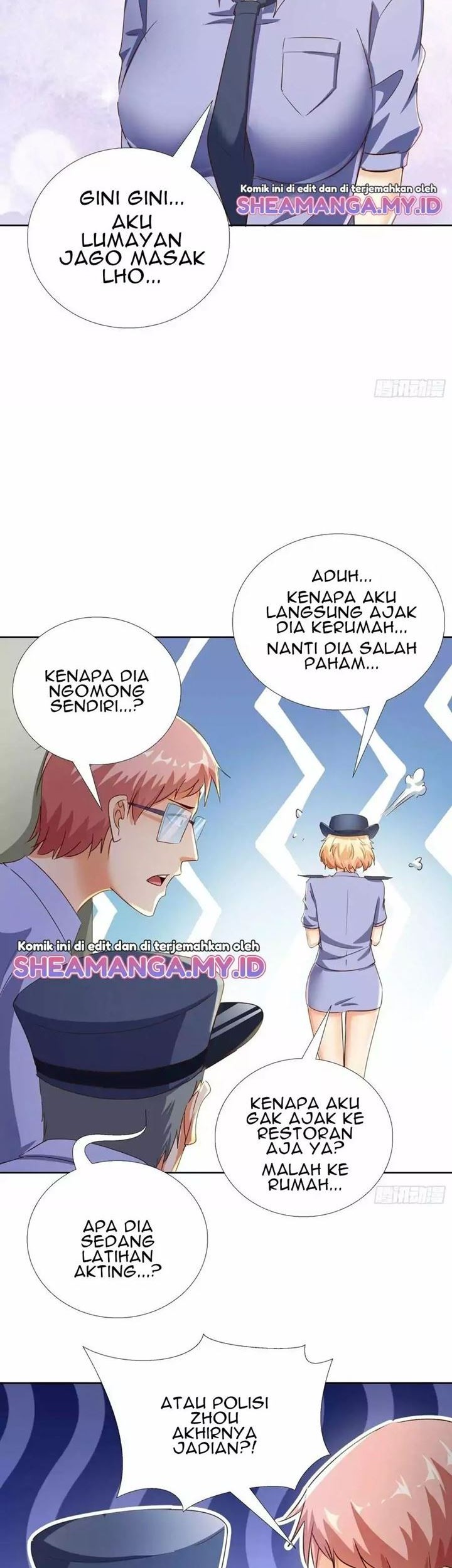 Halaman 5