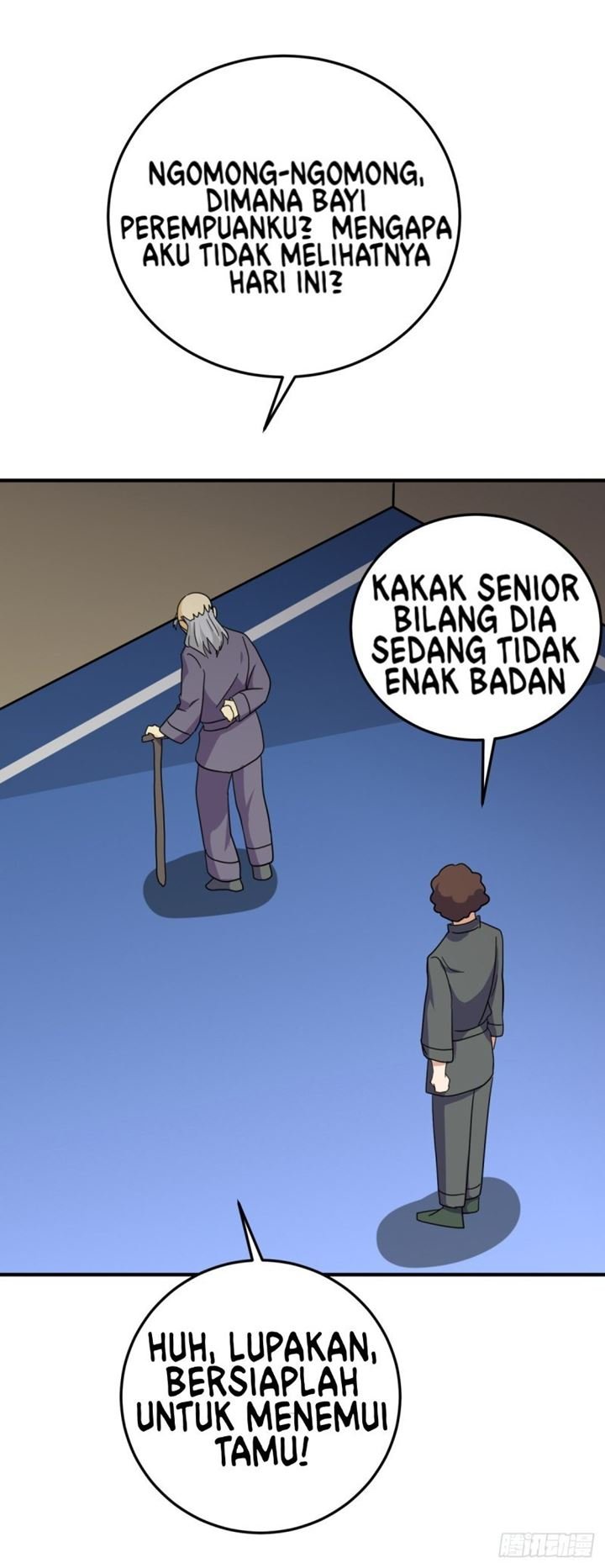 Halaman 5