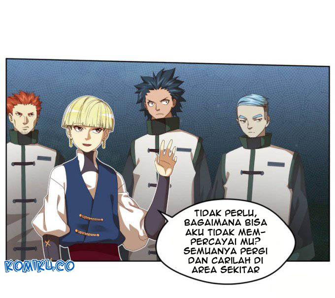 Halaman 5