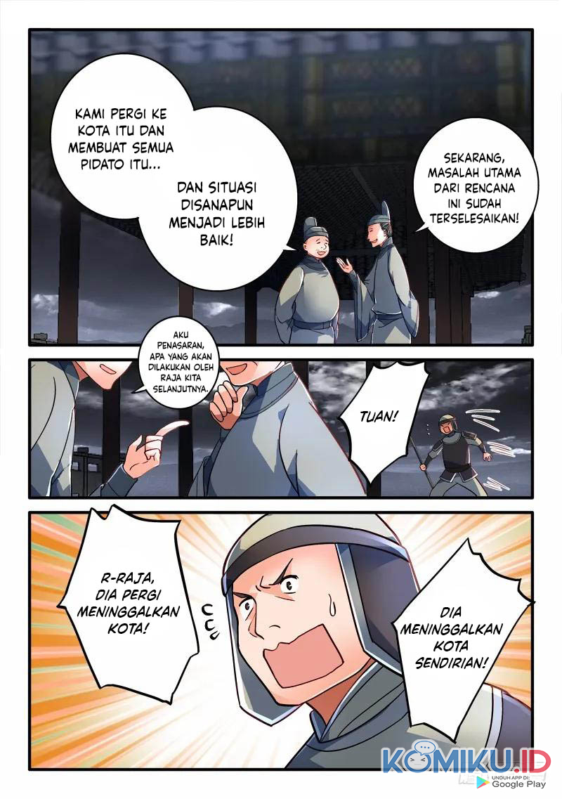 Halaman 4