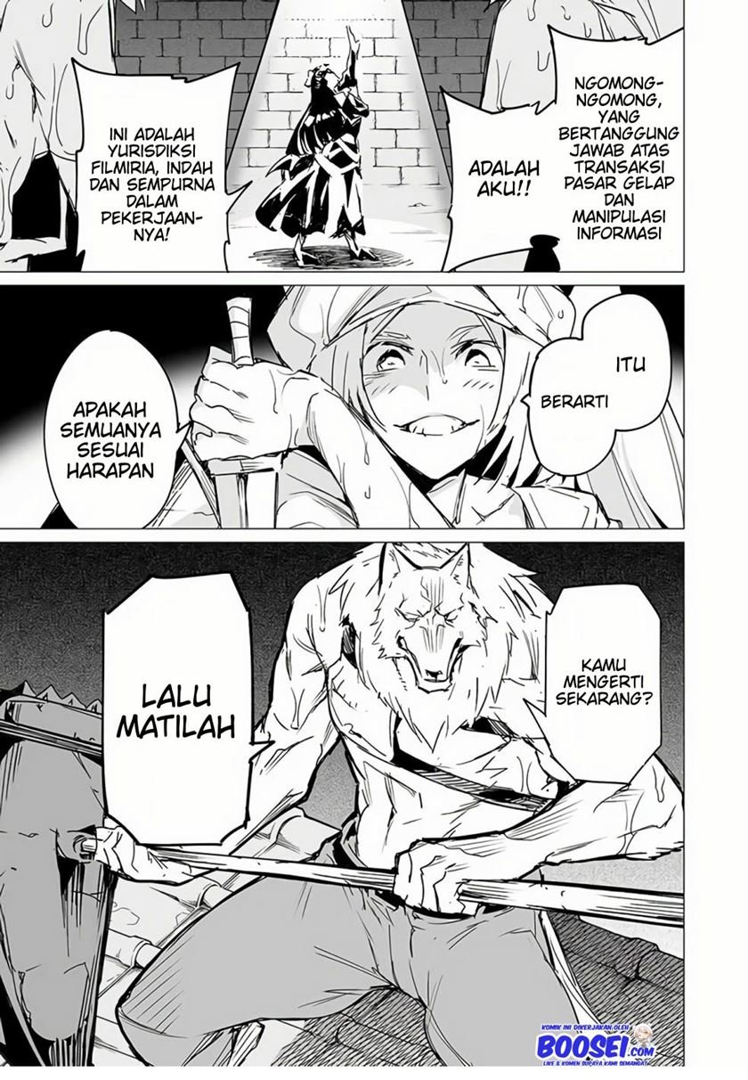 Ester De Valonia Chapter 10.2 halaman 7