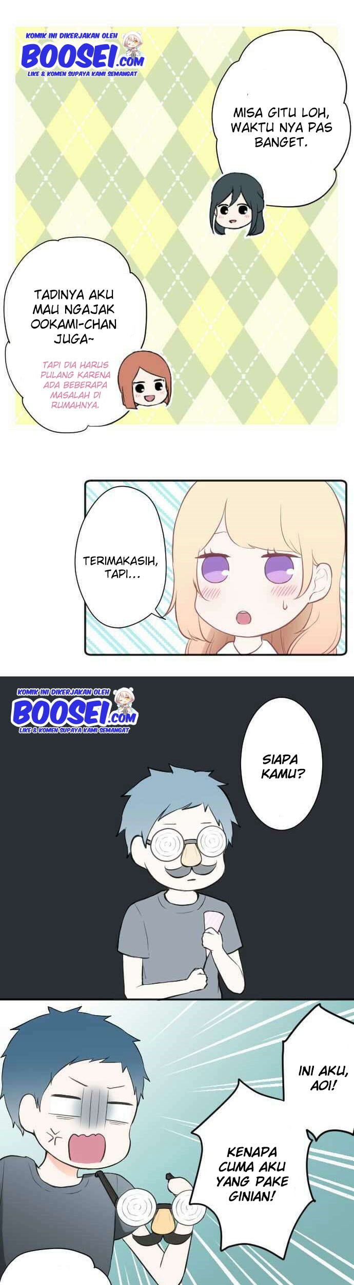 Halaman 6