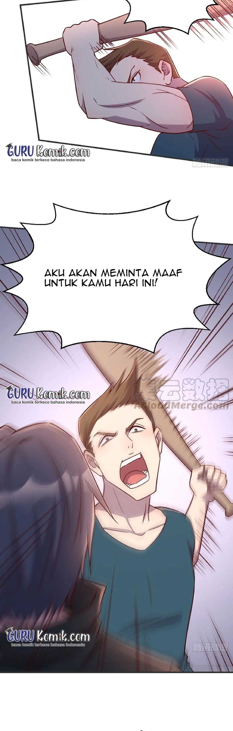 Halaman 6
