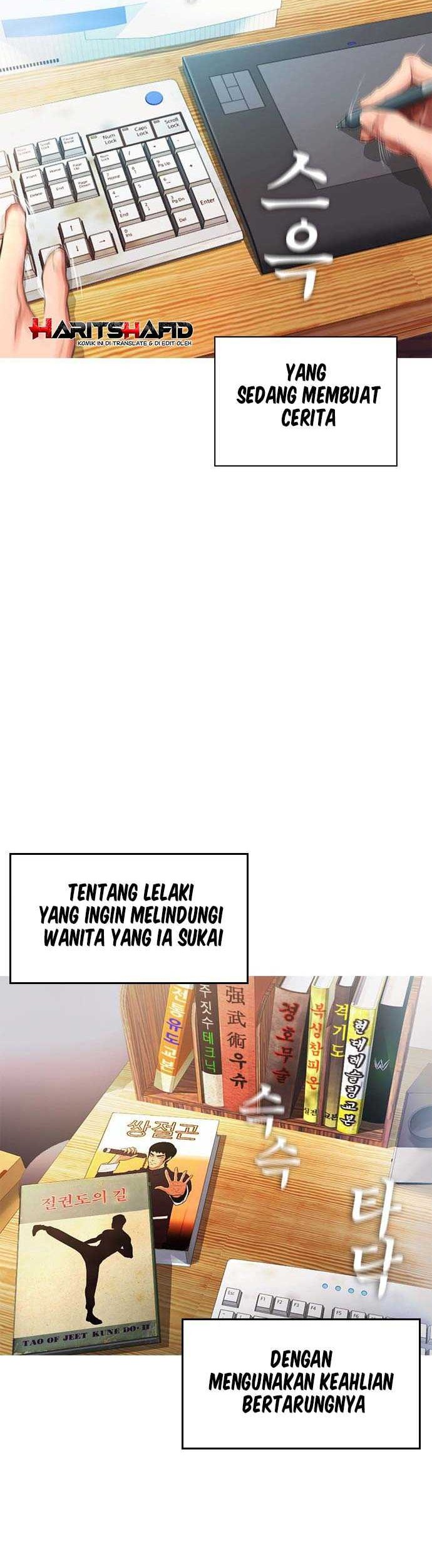Halaman 15