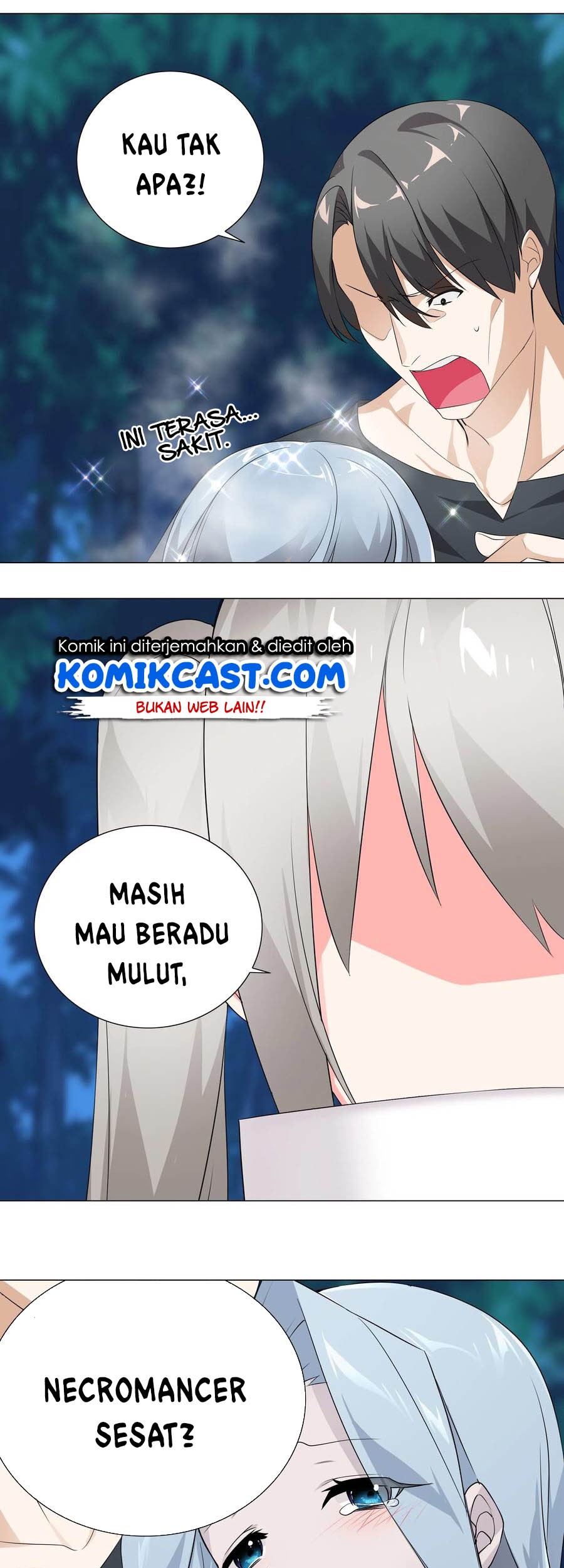 Halaman 7