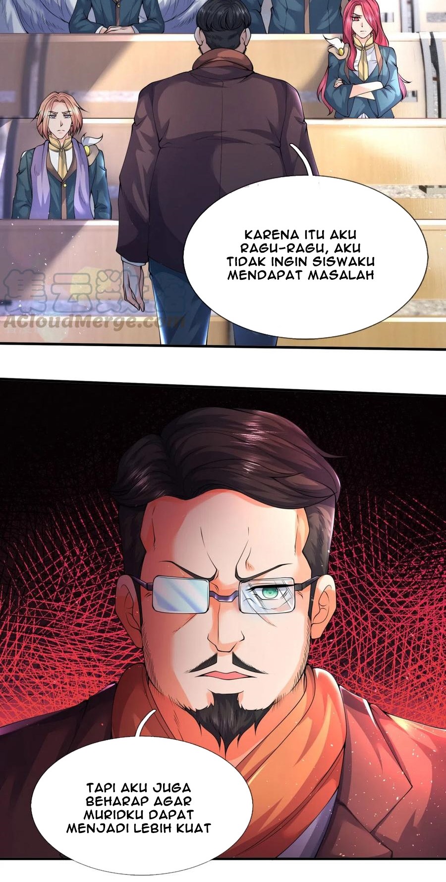 Halaman 5