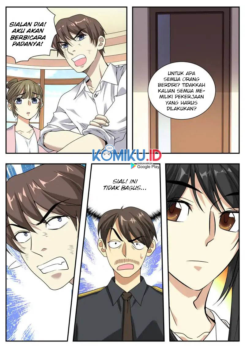 Halaman 4