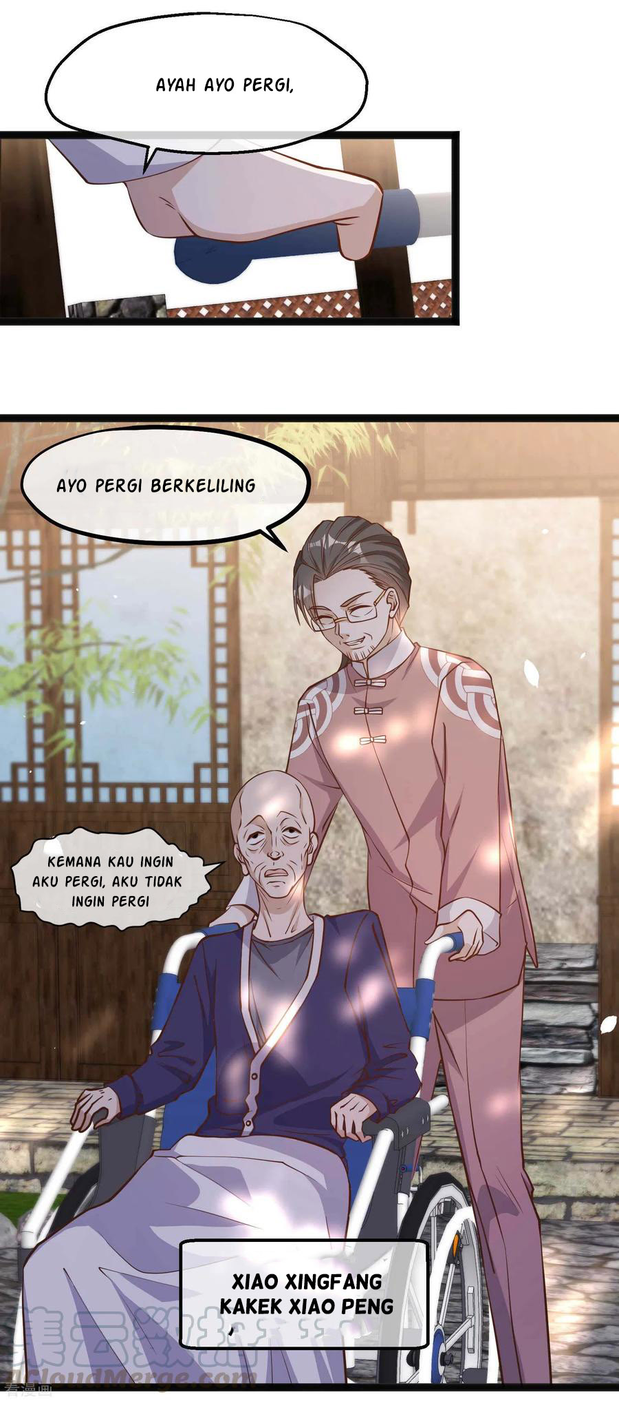 Halaman 5