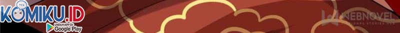 I Might Be A Fake Cultivator Chapter 44 Gambar 5