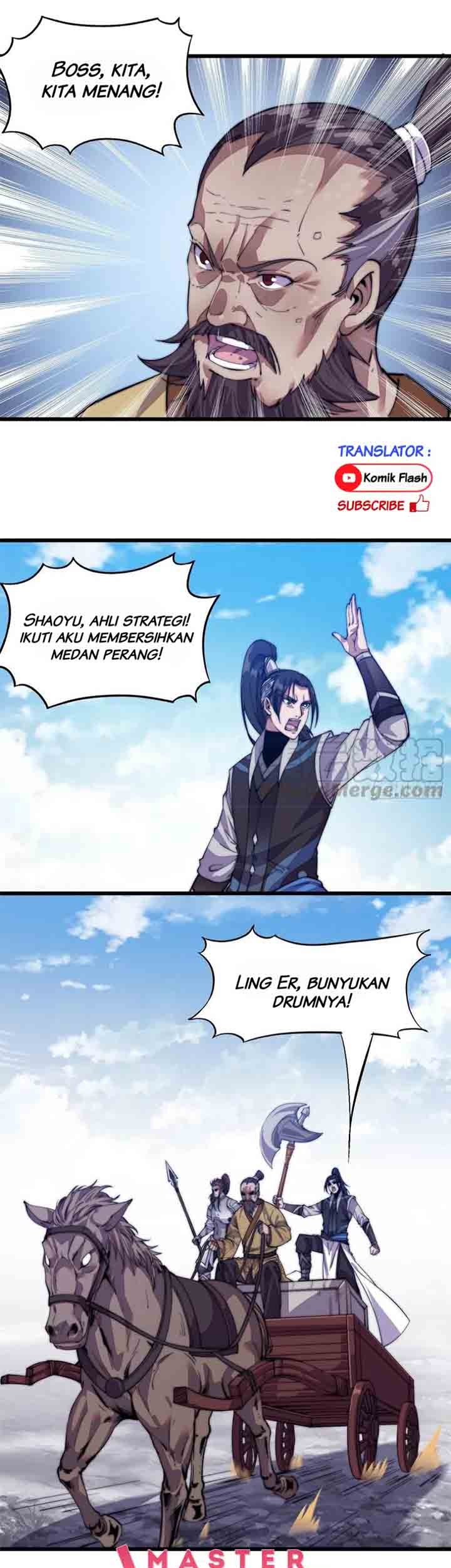 Halaman 6