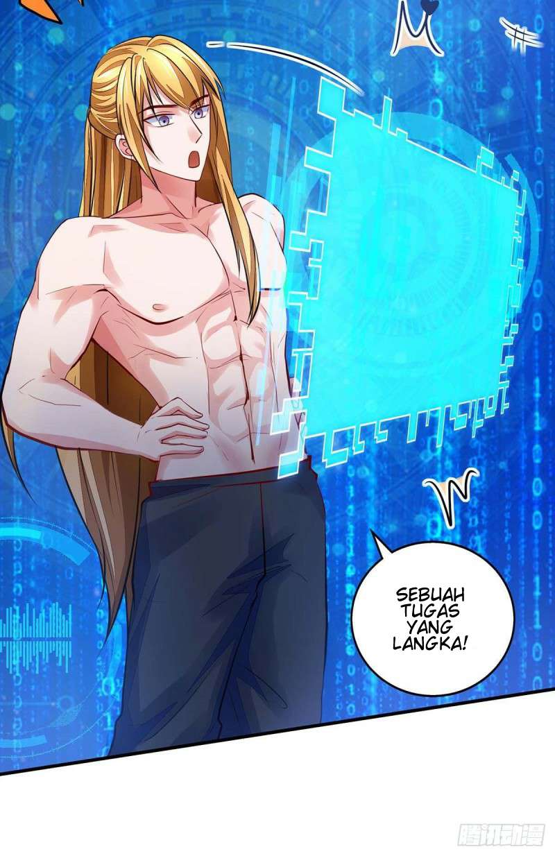 Halaman 6