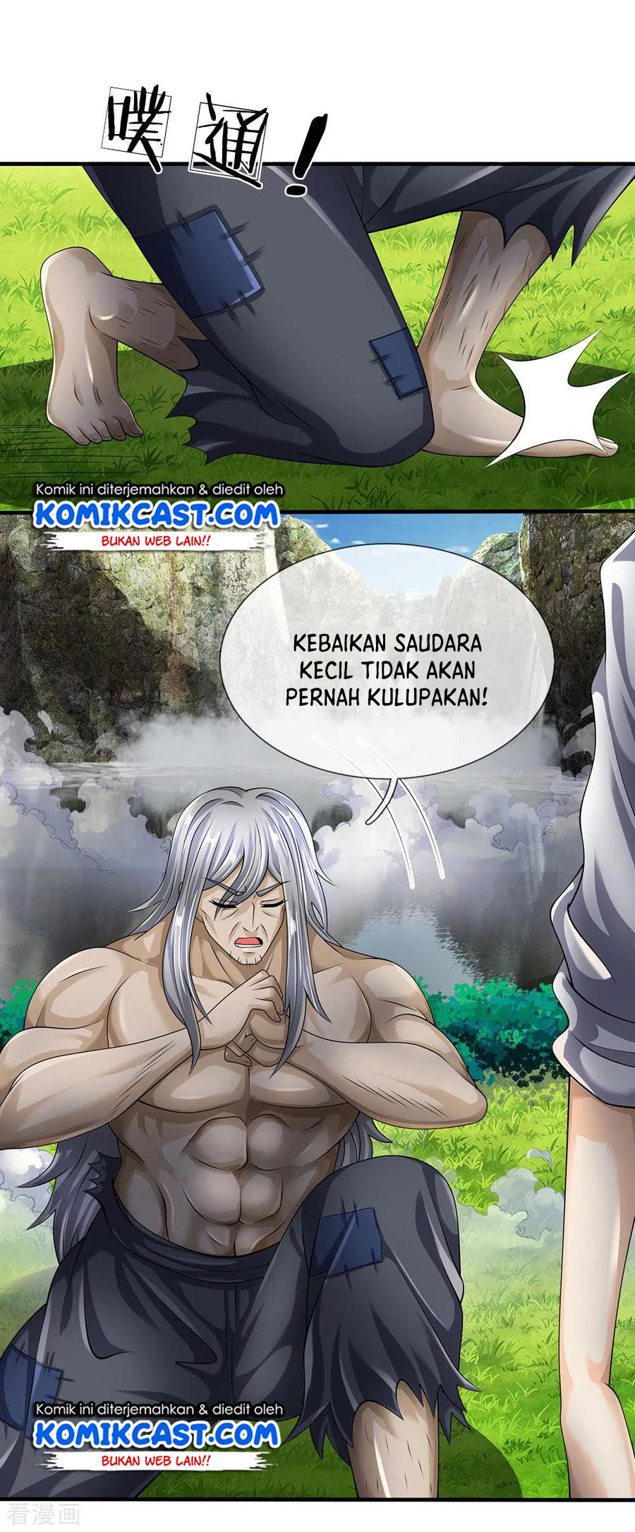 Halaman 4