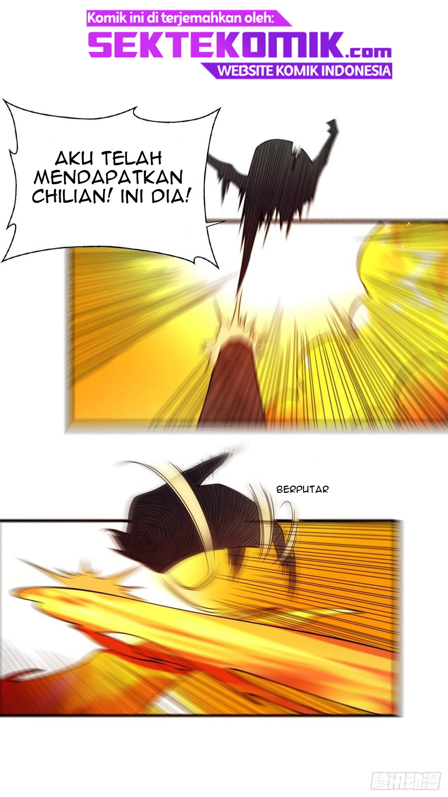 Halaman 7