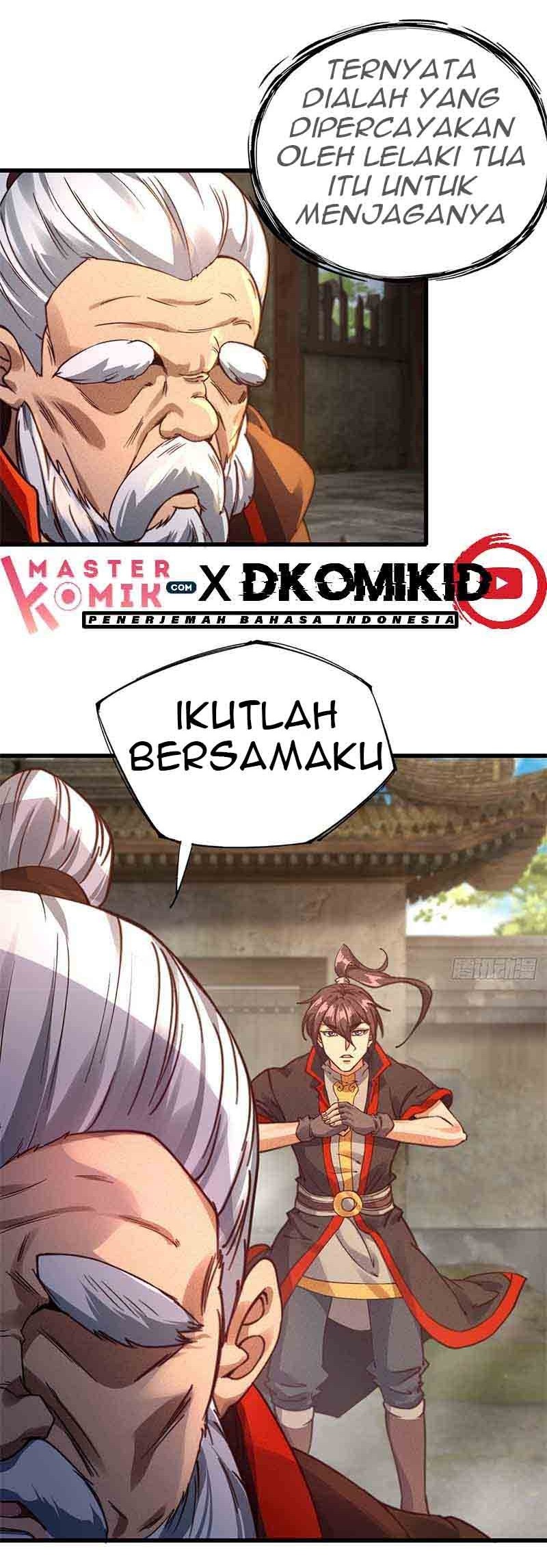 Halaman 6