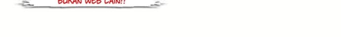 OOPARTS Chapter 28 halaman 6