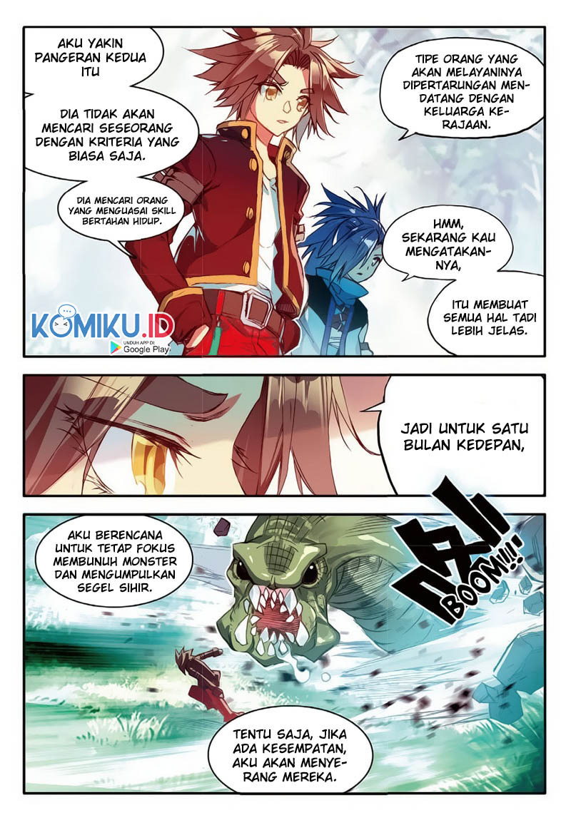 Halaman 5