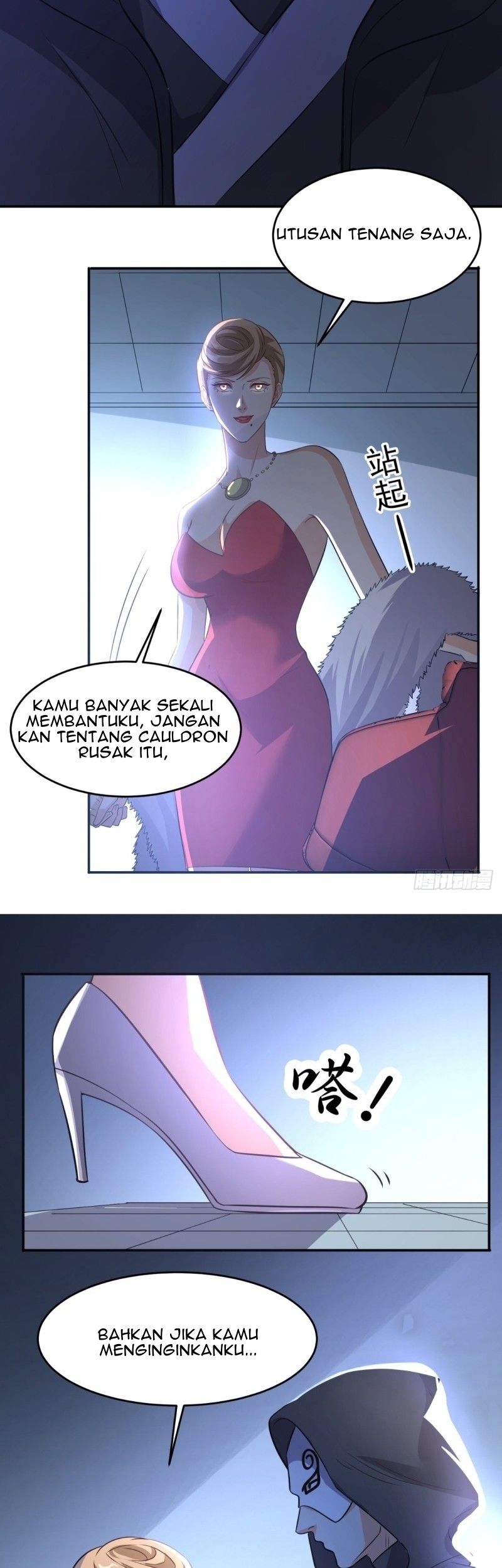 Halaman 5