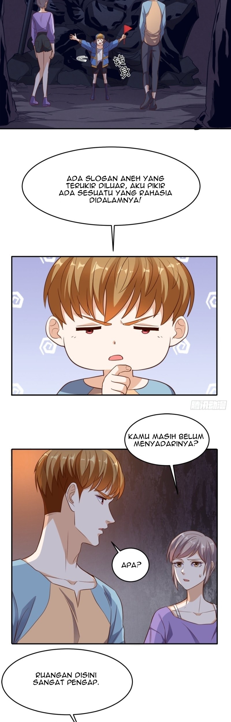Halaman 5