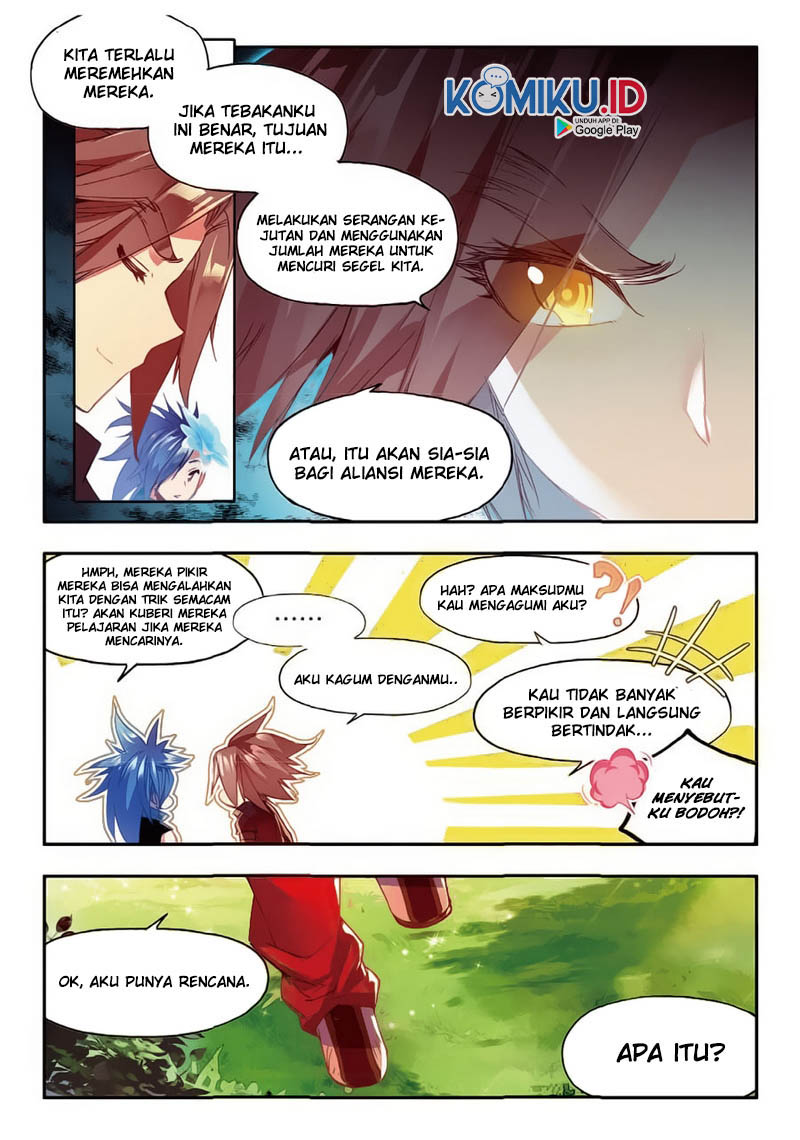 Halaman 5