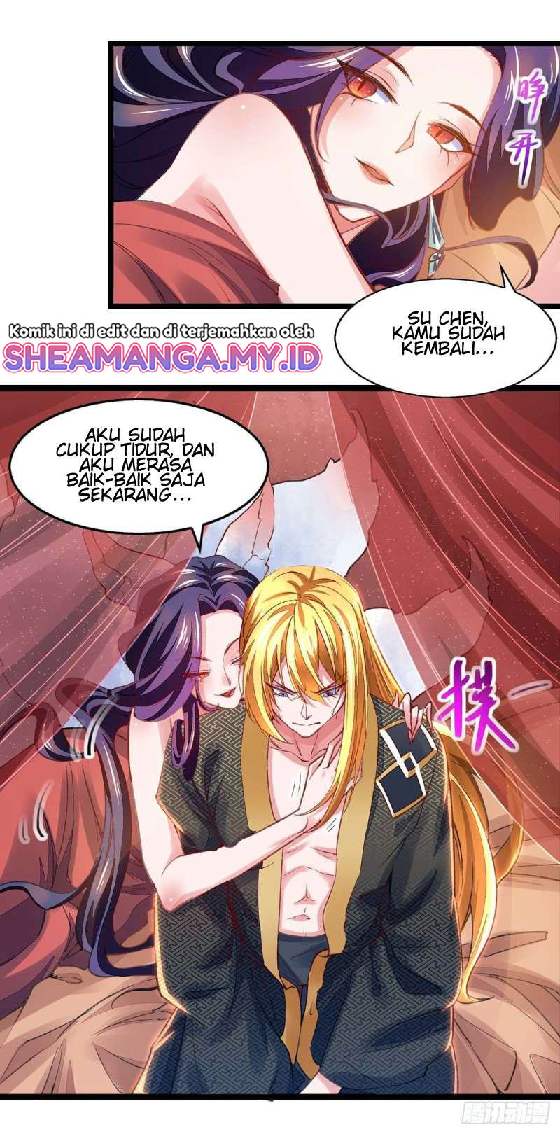 Halaman 4