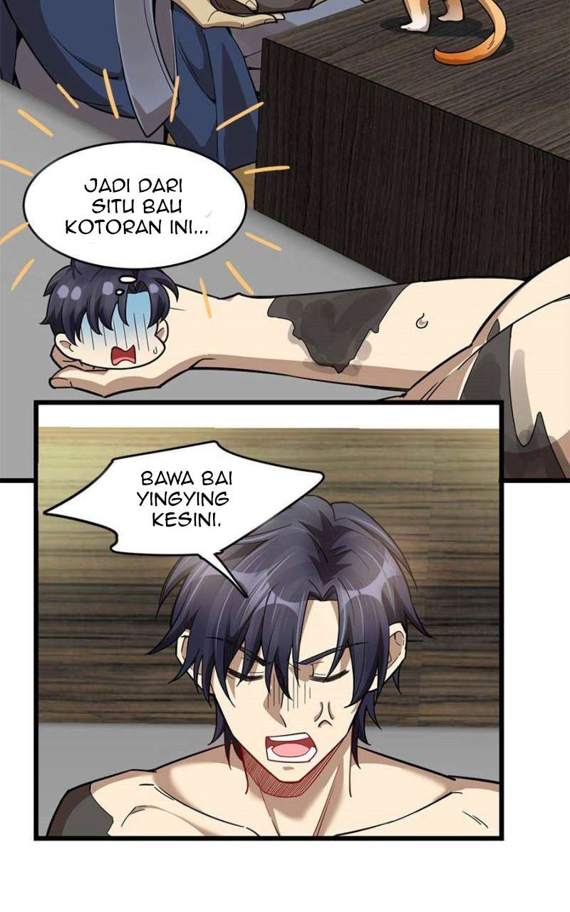 Halaman 4