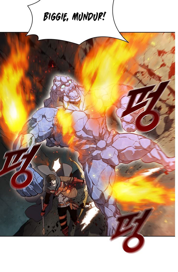 Taming Master Chapter 37 halaman 14