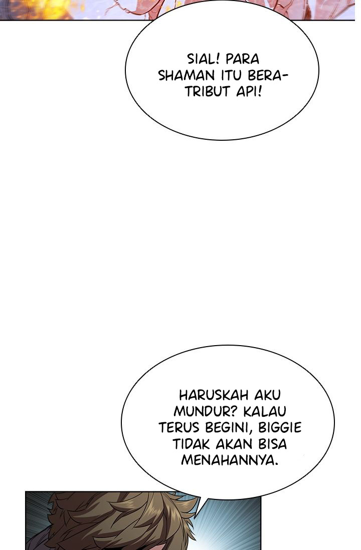 Taming Master Chapter 37 halaman 16