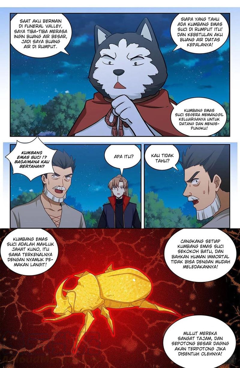 Halaman 4